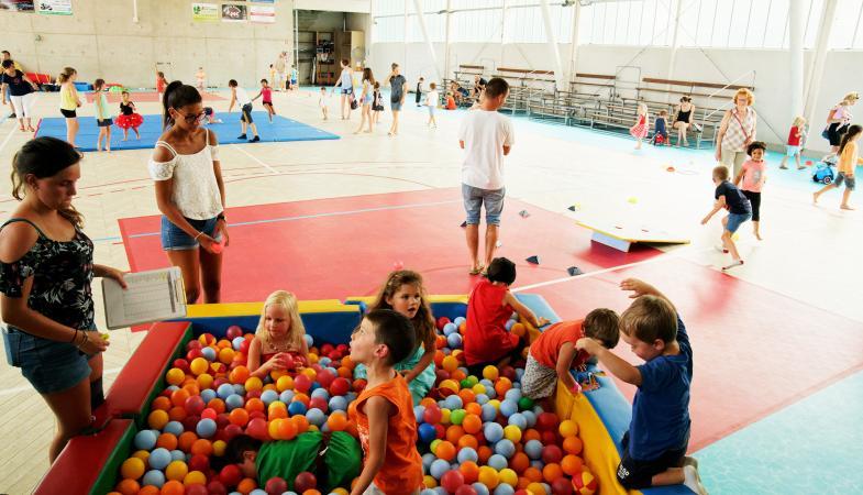 gerflor-header-sub-segment-multipurpose-area