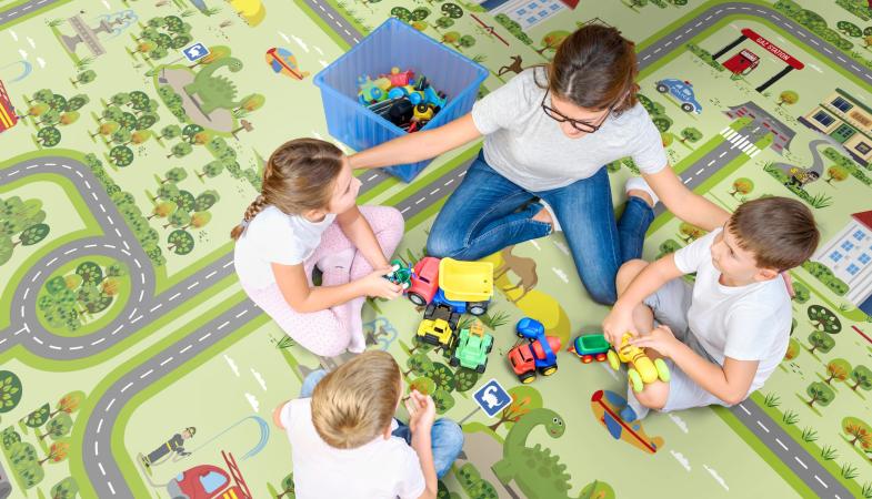 gerflor-header-segment-primary-school